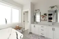 View 28