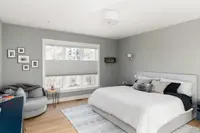 View 24
