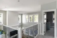 View 34