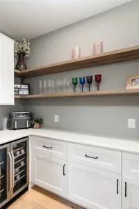 View 18