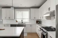 View 15