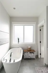 View 29