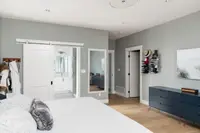 View 25