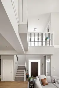 View 21