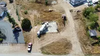 View 27