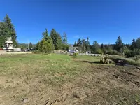 View 13