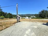 View 16