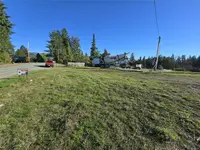 View 12