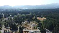 View 26
