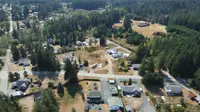 View 36