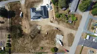 View 28