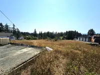 View 24