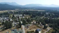 View 30
