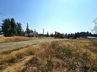 View 10