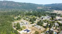 View 37