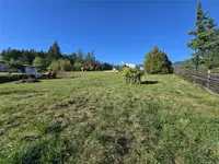 View 11