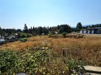 View 19