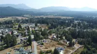View 31