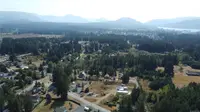 View 29