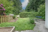View 23