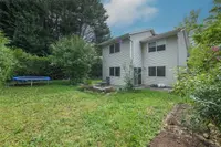 View 27