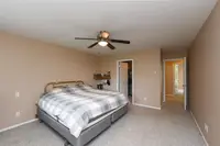 View 17