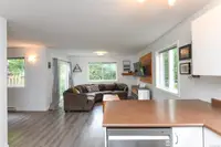 View 12