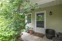 View 22