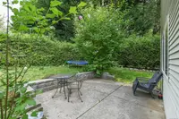 View 24