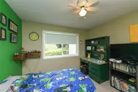 View 8