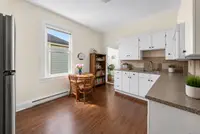 View 23