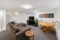 View 27