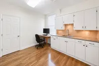 View 6