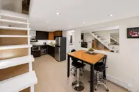 View 43