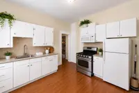 View 16