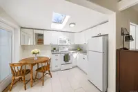 View 36