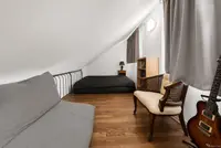 View 38