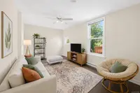 View 10