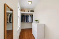View 18
