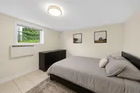 View 29