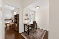 View 21