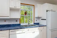View 23