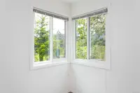 View 27