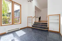 View 16