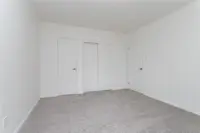 View 26