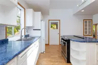 View 22