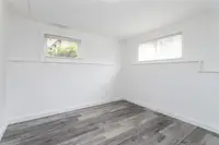 View 36