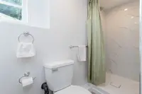 View 32