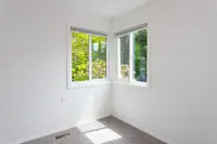 View 30