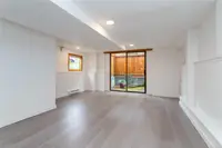 View 38